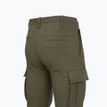 Спортивний костюм чоловічий Aeronautica Militare 262TF0126UF00662 tea leaf 10
