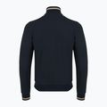 Спортивний костюм чоловічий Aeronautica Militare 262TF0126UF00662 blu navy 4
