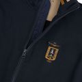 Спортивний костюм чоловічий Aeronautica Militare 262TF0126UF00662 blu navy 5