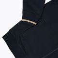 Спортивний костюм чоловічий Aeronautica Militare 262TF0126UF00662 blu navy 6