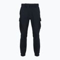 Спортивний костюм чоловічий Aeronautica Militare 262TF0126UF00662 blu navy 7