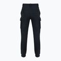 Спортивний костюм чоловічий Aeronautica Militare 262TF0126UF00662 blu navy 8