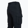 Спортивний костюм чоловічий Aeronautica Militare 262TF0126UF00662 blu navy 10