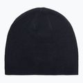Шапка зимова чоловіча Czapka Aeronautica Militare 262CU0092UL00450 blu navy 2