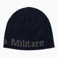 Шапка зимова чоловіча Czapka Aeronautica Militare 262CU0093UL00450 Blu Navy 2