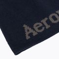 Шапка зимова чоловіча Czapka Aeronautica Militare 262CU0093UL00450 Blu Navy 3