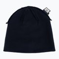 Шапка зимова чоловіча Czapka Aeronautica Militare 262CU0093UL00450 Blu Navy 4