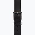 Ремінь для штанів чоловічий Pasek Aeronautica Militare 262CP0237UPL00335 nero 2