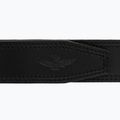 Ремінь для штанів чоловічий Pasek Aeronautica Militare 262CP0237UPL00335 nero 3