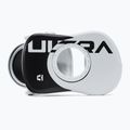 Кріплення сноубордичні жіночі Union Ultra білі 2220323 3
