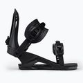 Кріплення сноубордичні чоловічі Union Flite Pro чорні 2220715I 2