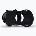 Кріплення сноубордичні чоловічі Union Flite Pro чорні 2220715I 3