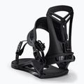 Кріплення сноубордичні чоловічі Union Flite Pro чорні 2220715I 4