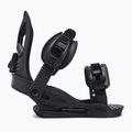 Кріплення сноубордичні дитячі Union Cadet XS чорні 2230310 2