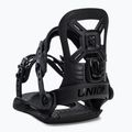 Кріплення сноубордичні дитячі Union Cadet XS чорні 2230310 4