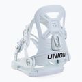 Кріплення сноубордичні дитячі Union Cadet XS білі 2230320 3