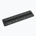 Протиковзкий килимок Union Boot Scraper Stomp Pad black