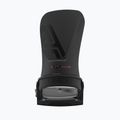 Кріплення сноубордичні чоловічі Union Фітнес-станція black 3