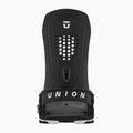Кріплення сноубордичні чоловічі Union Force black 3