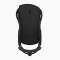 Кріплення сноубордичні чоловічі Union Force black 4