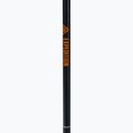 Палиці для сплітборду Union Aluminum Touring Pole чорні EXA0004 4