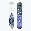 Сноуборд жіночий CAPiTA Birds Of A Feather 1221107 10