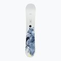 Сноуборд жіночий CAPiTA Birds Of A Feather 1221107 3