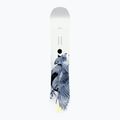 Сноуборд жіночий CAPiTA Birds Of A Feather 1221108 2