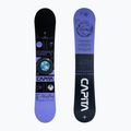 Сноуборд чоловічий CAPiTA Outerspace Living фіолетовий 1221109
