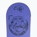 Сноуборд чоловічий CAPiTA Outerspace Living фіолетовий 1221109 5