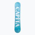 Сноуборд жіночий CAPiTA Paradise зелений 1221112/145 4