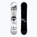 Сноуборд CAPiTA 10Y Scott Stevens Pro (Jamie Thomas X Zero Collab) білий 1221115