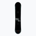 Сноуборд CAPiTA 10Y Scott Stevens Pro (Jamie Thomas X Zero Collab) білий 1221115 3
