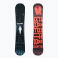 Сноуборд чоловічий CAPiTA Pathfinder REV червоний 1221118