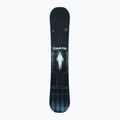 Сноуборд чоловічий CAPiTA Pathfinder REV червоний 1221118 3