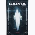 Сноуборд чоловічий CAPiTA Pathfinder REV червоний 1221118 6