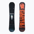 Сноуборд чоловічий CAPiTA Pathfinder REV Wide червоний 1221119