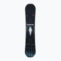 Сноуборд чоловічий CAPiTA Pathfinder REV Wide червоний 1221119 3