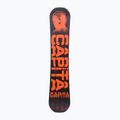 Сноуборд чоловічий CAPiTA Pathfinder REV Wide червоний 1221119 4