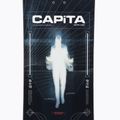 Сноуборд чоловічий CAPiTA Pathfinder REV Wide червоний 1221119 6