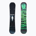 Сноуборд чоловічий CAPiTA Pathfinder зелений 1221120