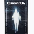 Сноуборд чоловічий CAPiTA Pathfinder зелений 1221120 6