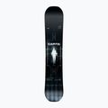 Сноуборд чоловічий CAPiTA Pathfinder Wide зелений 1221121 8