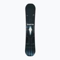 Сноуборд чоловічий CAPiTA Pathfinder Wide зелений 1221121 3