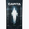 Сноуборд чоловічий CAPiTA Pathfinder Wide зелений 1221121 6