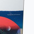 Сноуборд жіночий CAPiTA Space Metal Fantasy кольоровий 1221122 7