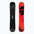 Сноуборд чоловічий CAPiTA The Black Snowboard Of Death чорний 1221125 11