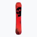 Сноуборд чоловічий CAPiTA The Black Snowboard Of Death чорний 1221125 12