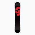 Сноуборд чоловічий CAPiTA The Black Snowboard Of Death чорний 1221125 10