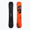Сноуборд чоловічий CAPiTA The Black Snowboard Of Death чорний 1221125